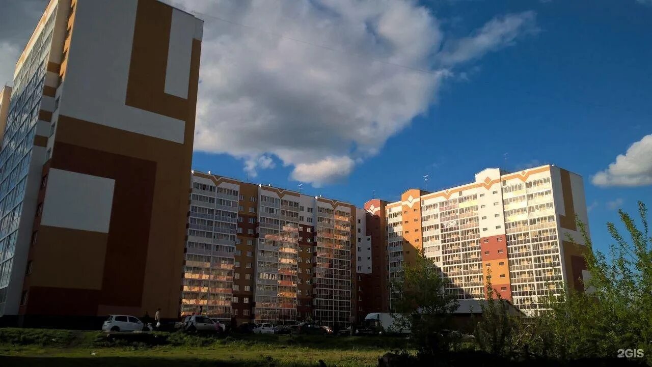 Индекс серебряный кемерово. Серебряный бор 24к3. Индекс серебряный кемерово. Серебряный бор 3а кемерово. Серебряный бор, 24к1.