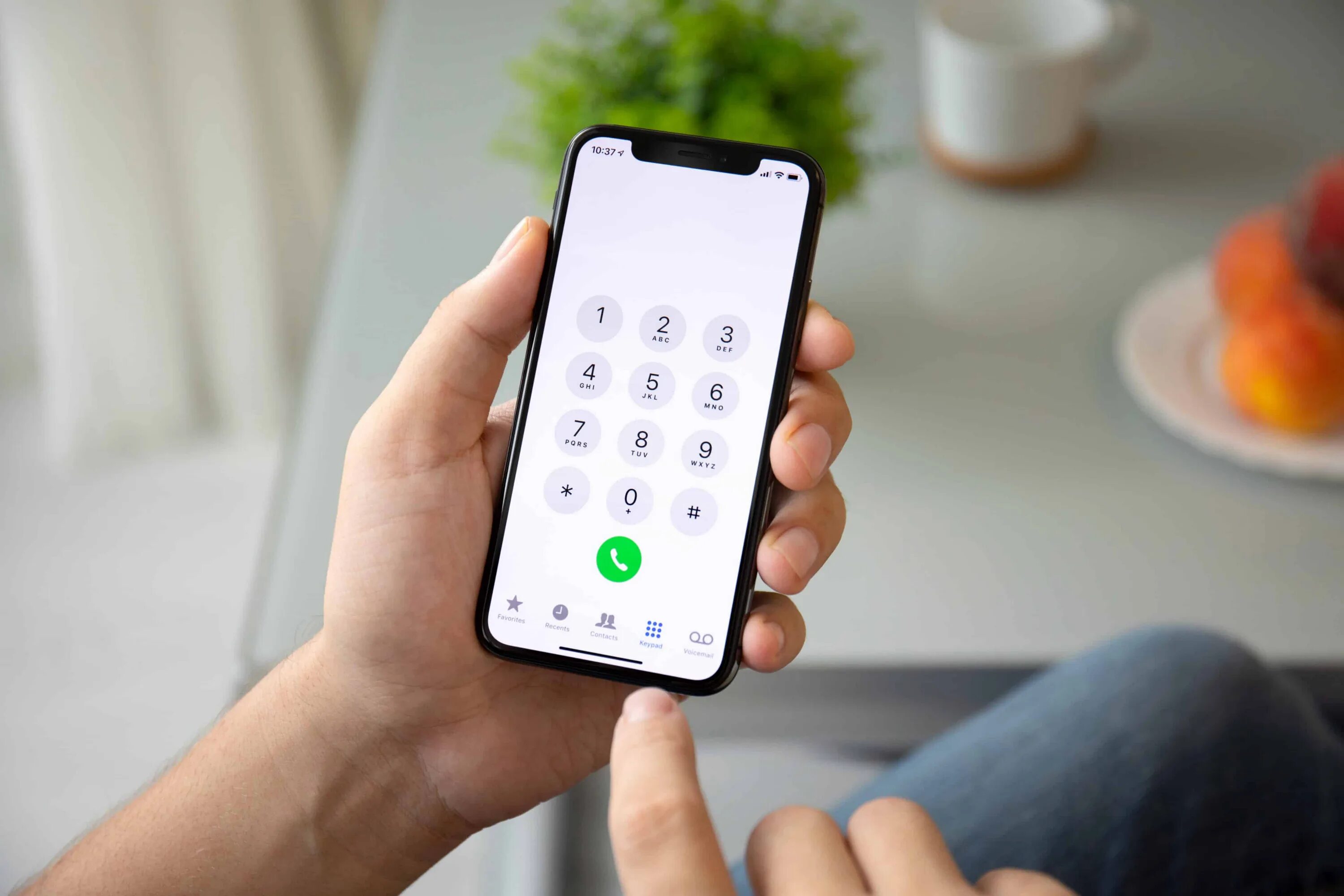 Call and message phone. Chinese phone number. hand holding phone. iphone 13 sms. message on phone.