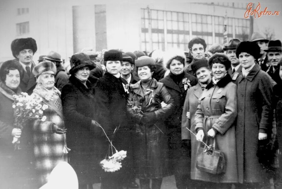 Завод sta Гусев. Завод ста Гусев фото. Гусев завод светотехнической. Завод микродвигатель Гусев.