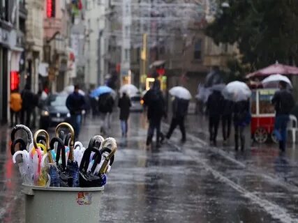 День выдался ветреным