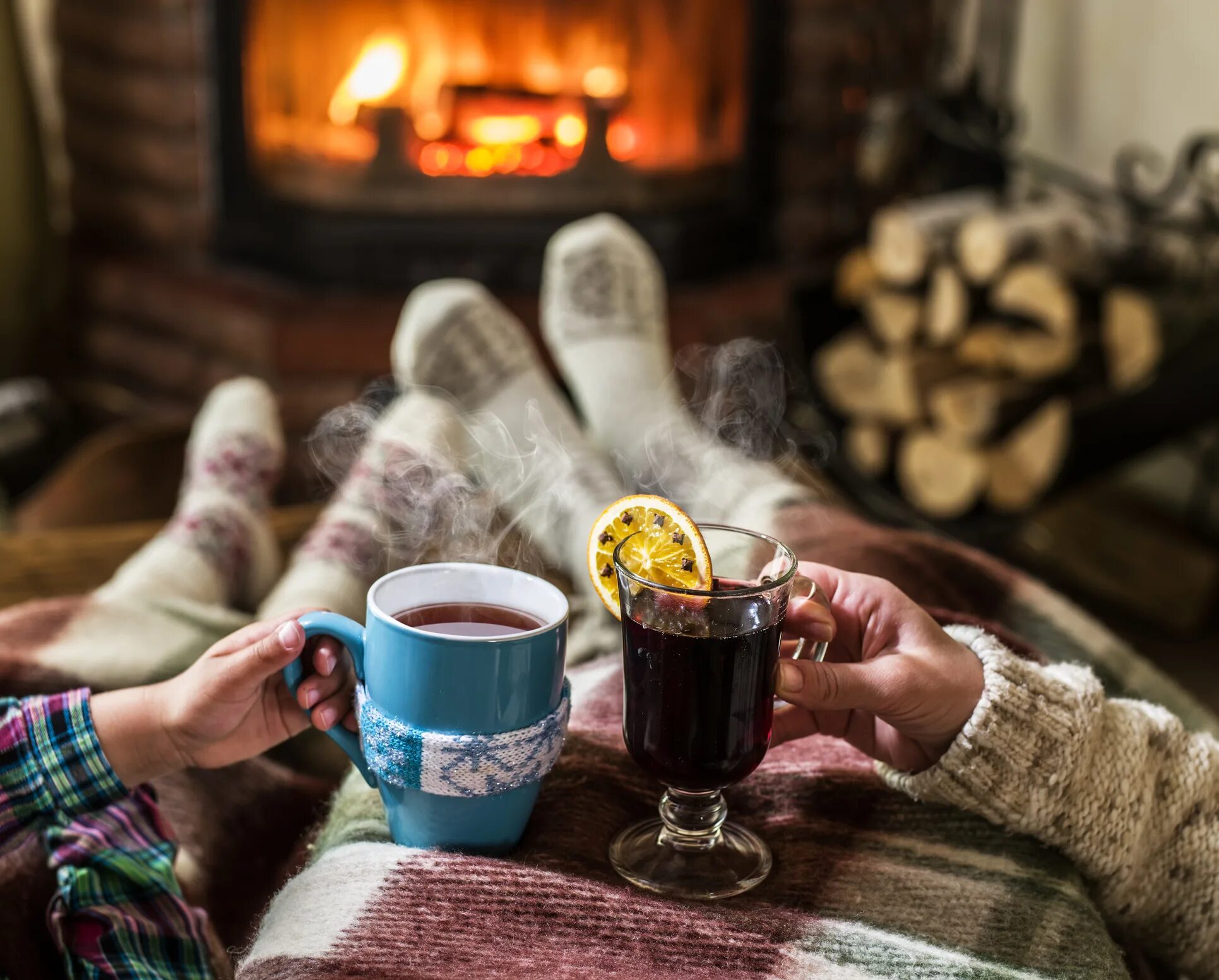 Уютные картинки. Хьюгге. "Хюгге" (Hygge).. Хюгге уют. Уютного вечера.