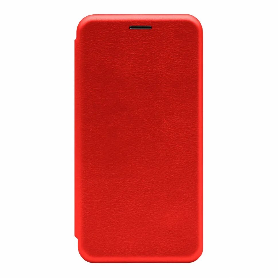 Xiaomi redmi 12 купить чехол. Чехол книжка Nord Case красный. Чехол книжка Xiaomi Redmi 5 красный. Чехол-книжка Fashion Case Redmi 9. Чехол книжка для Xiaomi 10t g-Case.