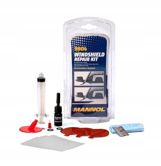 Набор для ремонта стекол автомобиля (Windshield Repair Kit) sovepsshop. Клей для заклейки трещин на лобовом стекле. Клей Windshield Repair Kit. TV-449 набор для устранения трещин на стекле Windshield Repair Kit.