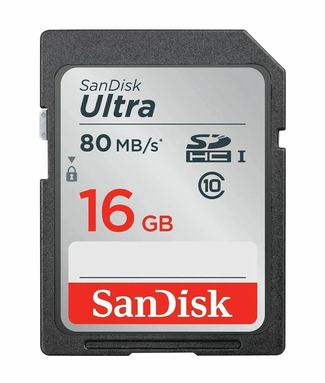 Sandisk купить карту. SANDISK Ultra SDHC 32gb 120mb/s class 10 UHS 1. SANDISK Ultra SDHC 16gb UHS-I u1 class10 (SDSDUNC-016g-gn6in). SANDISK Ultra 32 GB SDHC. SANDISK Ultra 128gb.