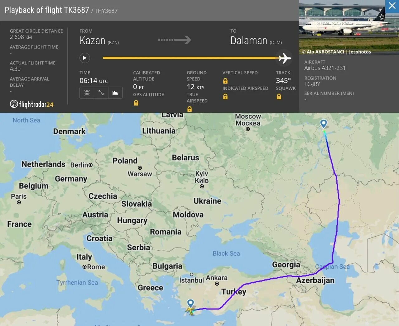 В стамбул без пересадок. Маршрут самолета Казань Даламан. Москва Даламан путь самолета. Москва Даламан маршрут полета. Маршрут самолета из Москвы в Стамбул.