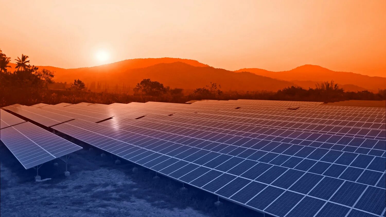Реакция солнечной энергии. Солнечные электростанции Солар Системс. Solar Energy Солнечная батарея. Solar Power Энергетик 2023. Avelar Солар.