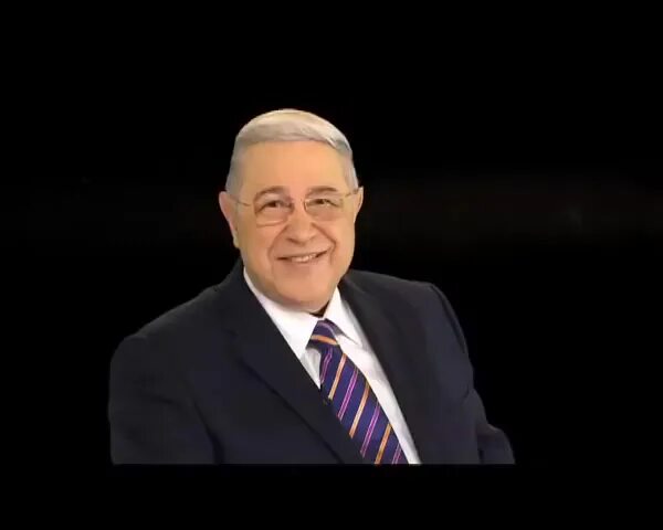 петросян монолог сантехника