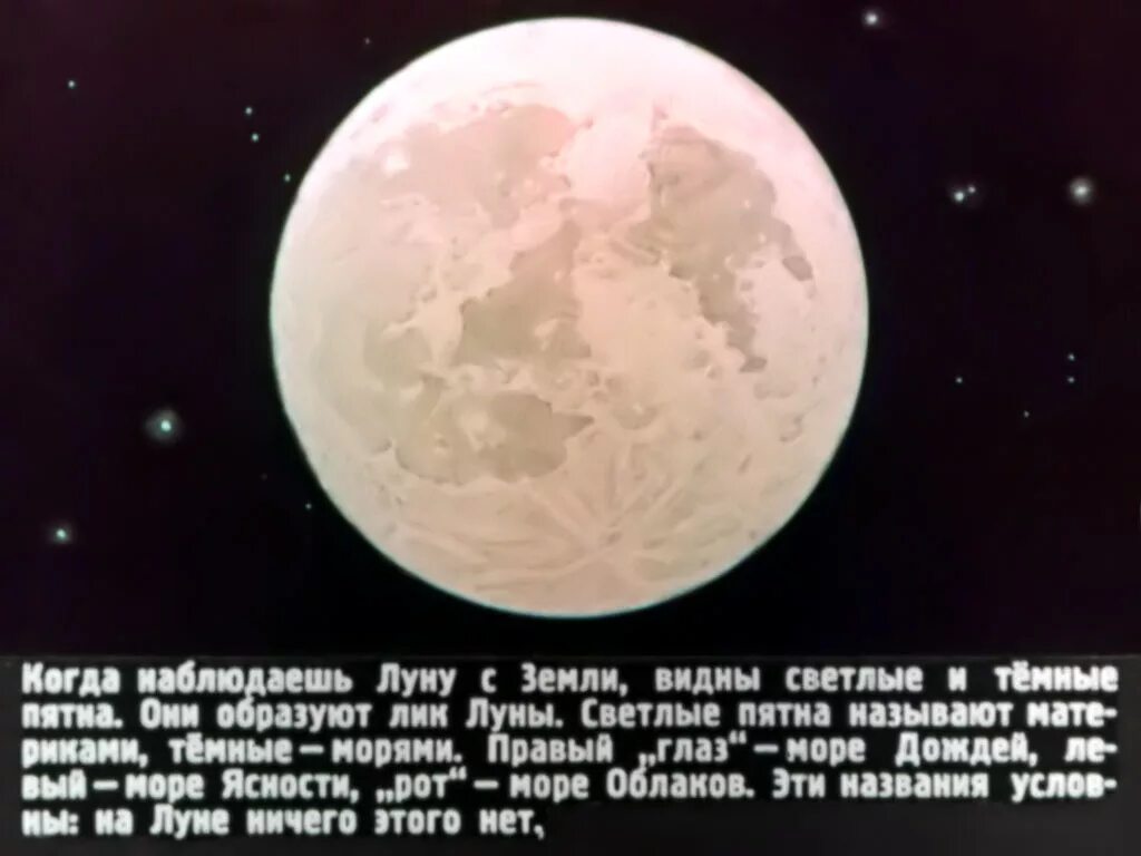 Рассказ о путешествии на луну. Светлые пятна на Луне. Темные и светлые пятна на Луне. Человек на Луне пятна. Как называются пятна на Луне.