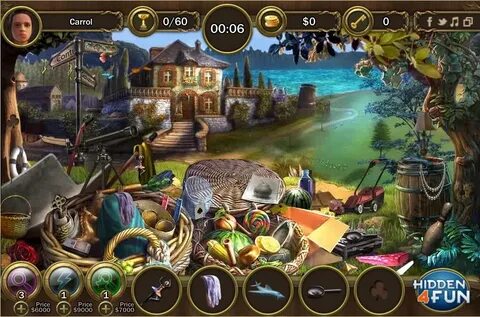 Игры лета 2013