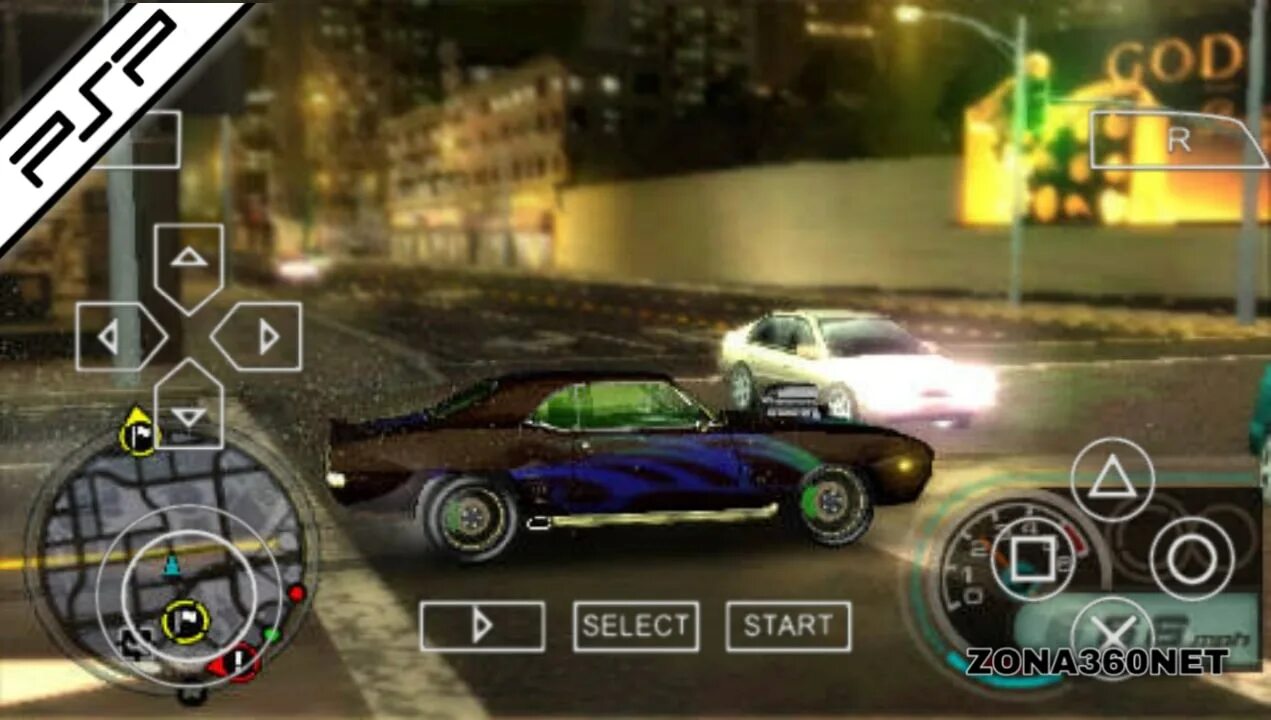 Midnight club l. A. Midnight club 3 dub edition psp. Midnight club remix psp. Миднайт клаб на псп.