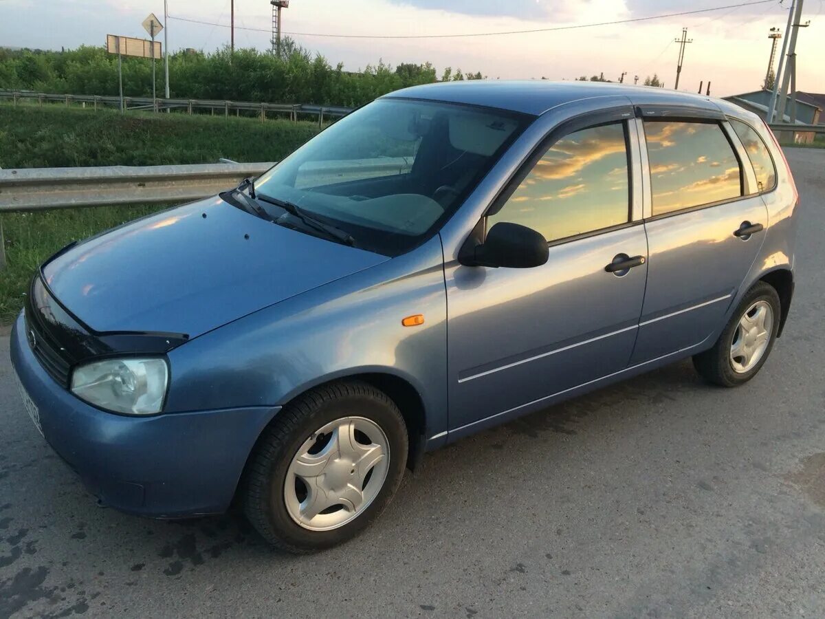 Цвета калин 2007. Ваз калина седан 2007. Лада калина седан 2007. Калина седан 2007. Лада калина 2007 год хэтчбек цвет боровница.