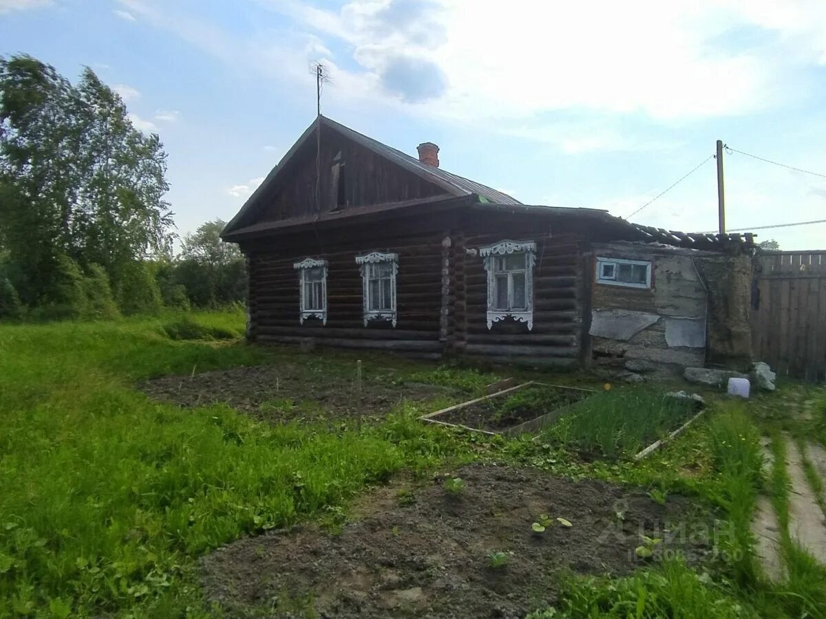 Сайты тобольска недвижимость. Ул Грабовского Тобольск. Тобольск ул Грабовского 34. Грабовского 5 г. Тобольск. Тобольск переулок Знаменский.