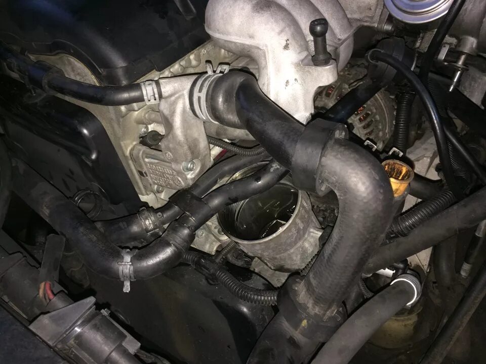 Система охлаждения двигателя туарег. Датчик g62 vw. g62 touareg 2.5. датчик g62 туарег 2.5 дизель. датчик g62 туарег 3.0 дизель.