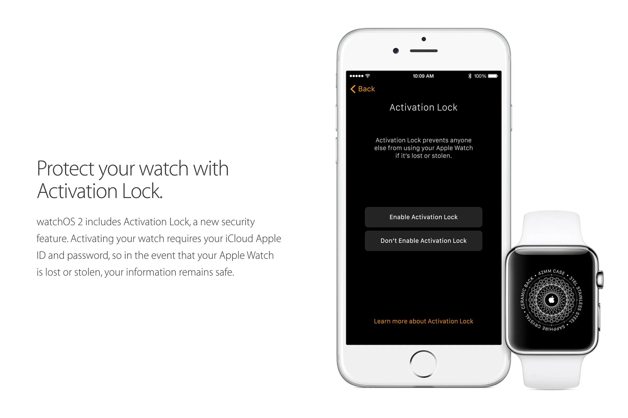 Apple activation Lock. Apple блокировка. Apple watch на ID. Активация Эппл вотч. Что делать если часы заблокированы