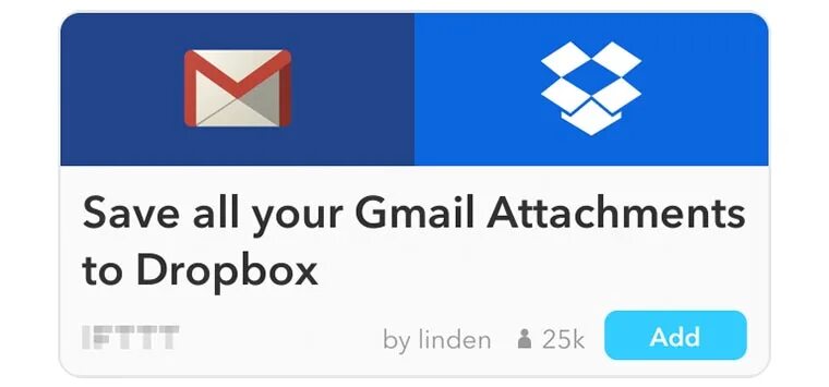 Версии gmail