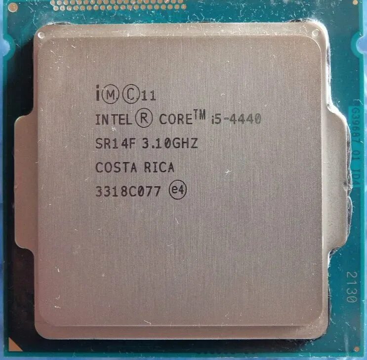 Intel core i5 3.10 ghz. Процессор intel core 4440. i5 4440 sr14f. intel core i5 4440. i5 4440 сокет.