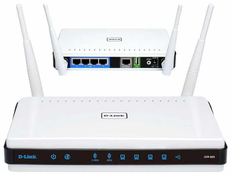 Купить роутер dir. Роутер d-link dir-825. Роутер d link 825. Маршрутизатор Wi-Fi d-link dir-825/r1. Роутер д линк Дир 825.