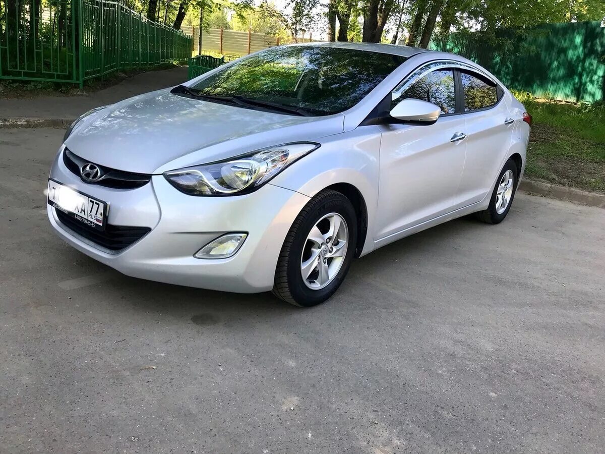 6 at, 2012,. Hyundai avante 2012. хендай аванте 2012 1. Hyundai avante 6. Hyundai avante 3 2012.