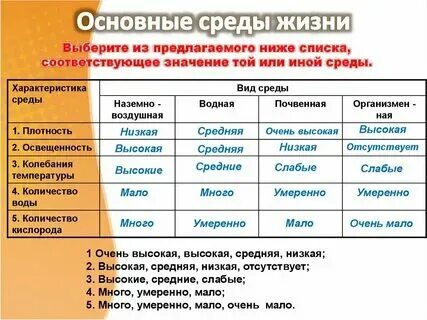 Прошлая среда какое число. Прошлая среда какое число