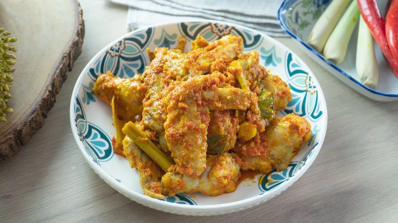 Индийское блюдо чикен карри. Чикен карри курица. Креольский карри. Когда выйдет чикен карри. Чикен карри.