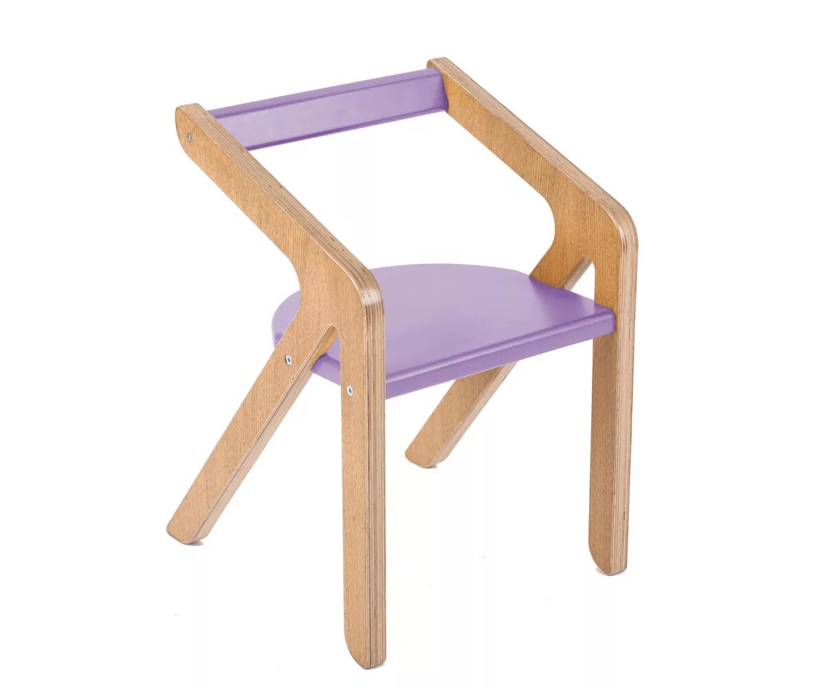 Детский стул купить в москве. Стул Малевича. Табурет Malevich. Детский стул. Детский деревянный стул.