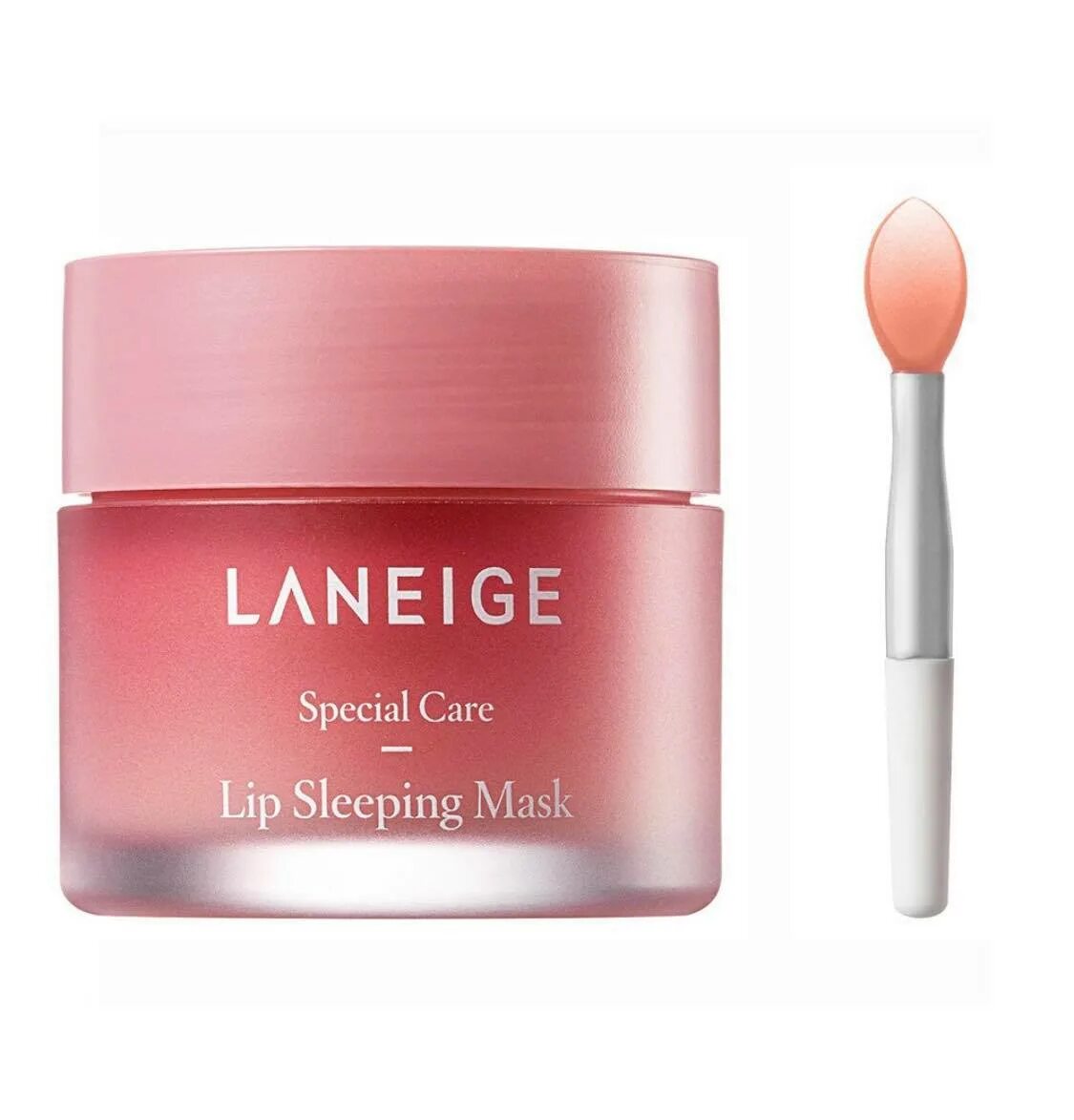 Маска для губ Laneige Berry. Laneige Special Care Lip sleeping Mask 3g. Laneige Lip sleeping Mask Berry. Ночная Ягодная маска для губ Laneige Berry Lip sleeping Mask, 20 гр. Laneige бальзам для губ