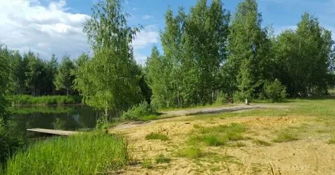 Потаповское воскресенский