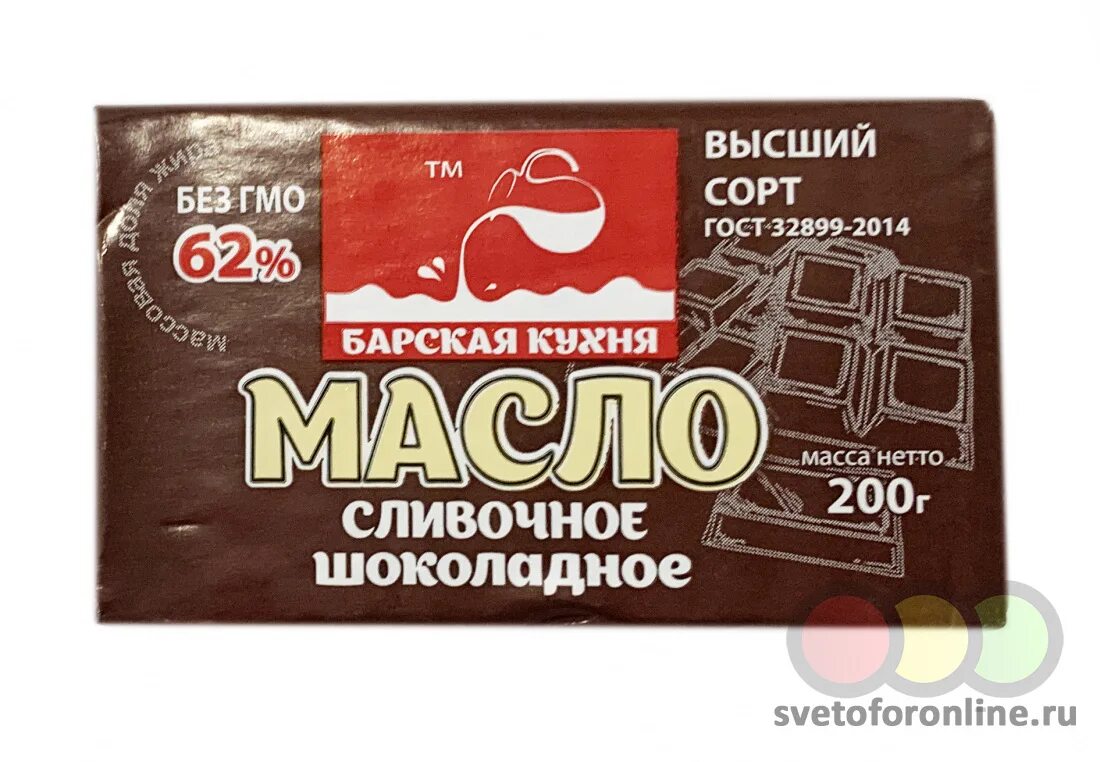 Барская кухня отзывы. Творожная масса особая. Творог приволжский. Масло сливочное иваново. Творог с разными вкусами.