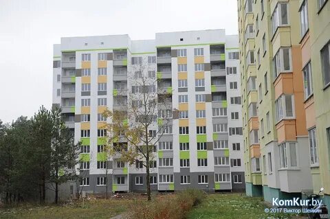 Киселевичи бобруйск