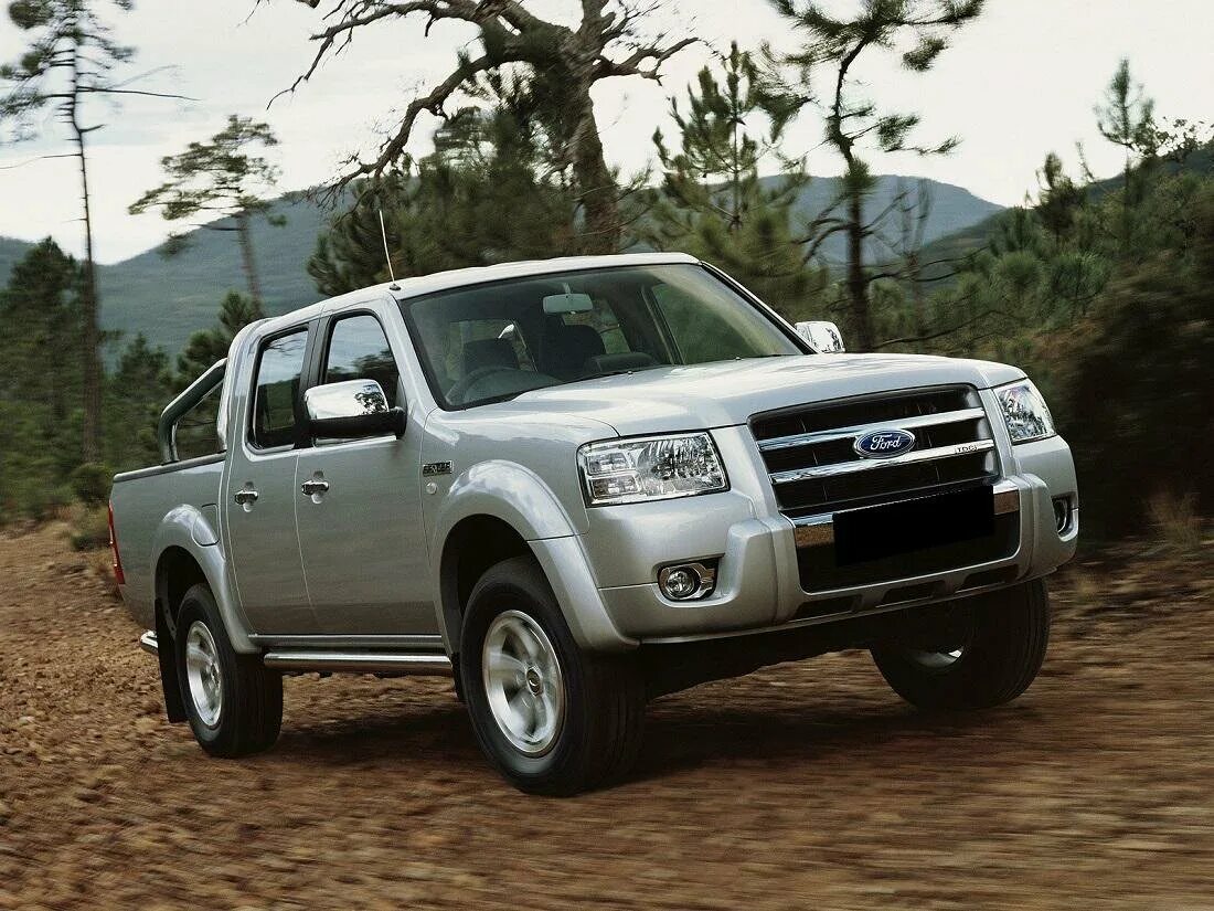Ford ranger. форд рейнджер 2009. Ford ranger 2006. Ford ranger 2 поколение. форд рейнджер 2 wildtrak.