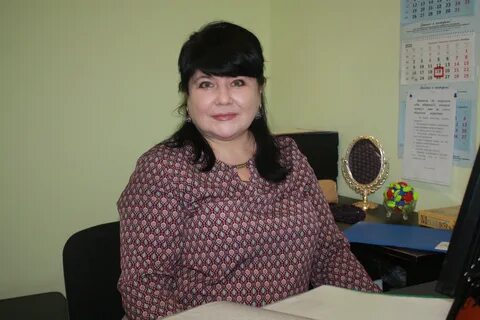 Красное сш