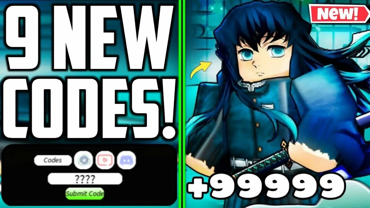 Project slayer codes 2025. Коды project slayers. коды project slayers роблокс. коды project slayers 1.5.