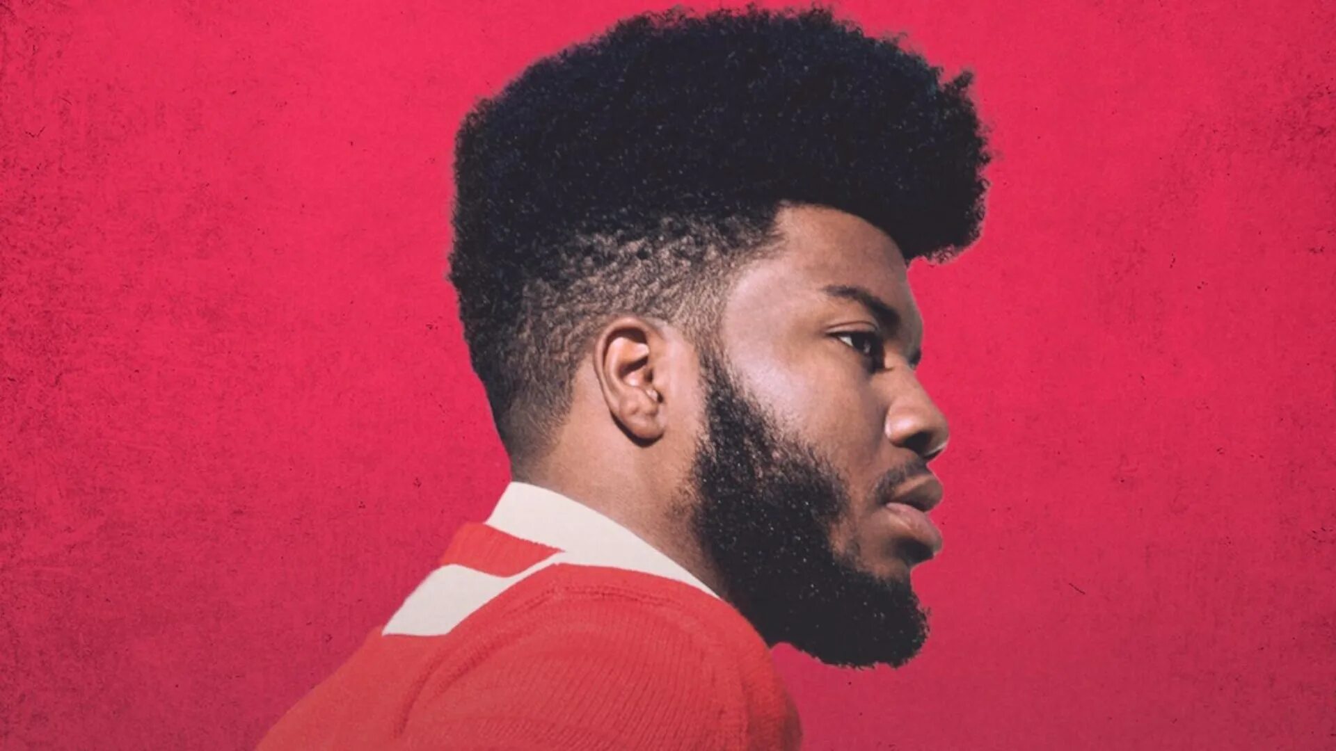 Певец халид халидов. Khalid. халид американский певец. khalid cherrai. khalid graidia.