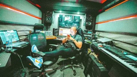 Studio full version