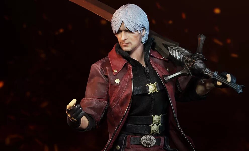 Dmc 4. Данте devil may cry. Dmc devil may cry 6. Devil may cry 6 дата выхода. Devil may cry игра 2.