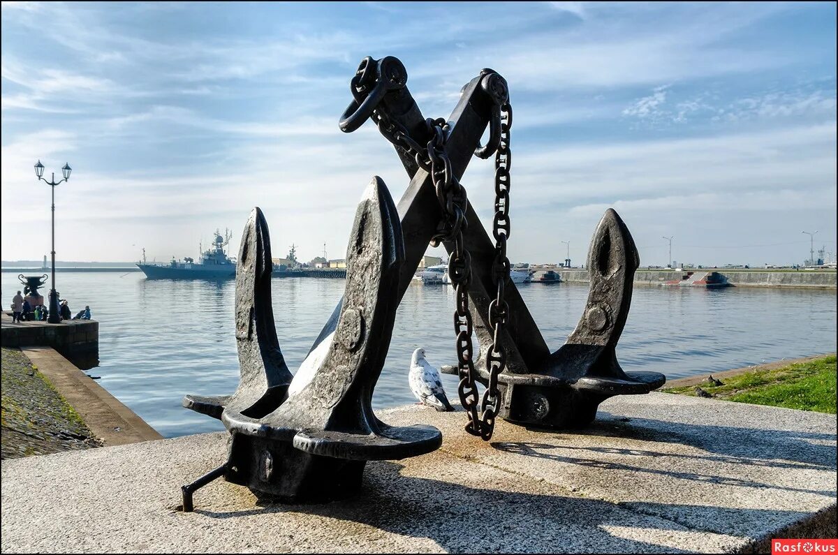 ао завод красный якорь нижний новгород. якорь матросова чертеж. якорь верп. памятник якорь на набережной в кронштадте. в каком городе было производство якорей.