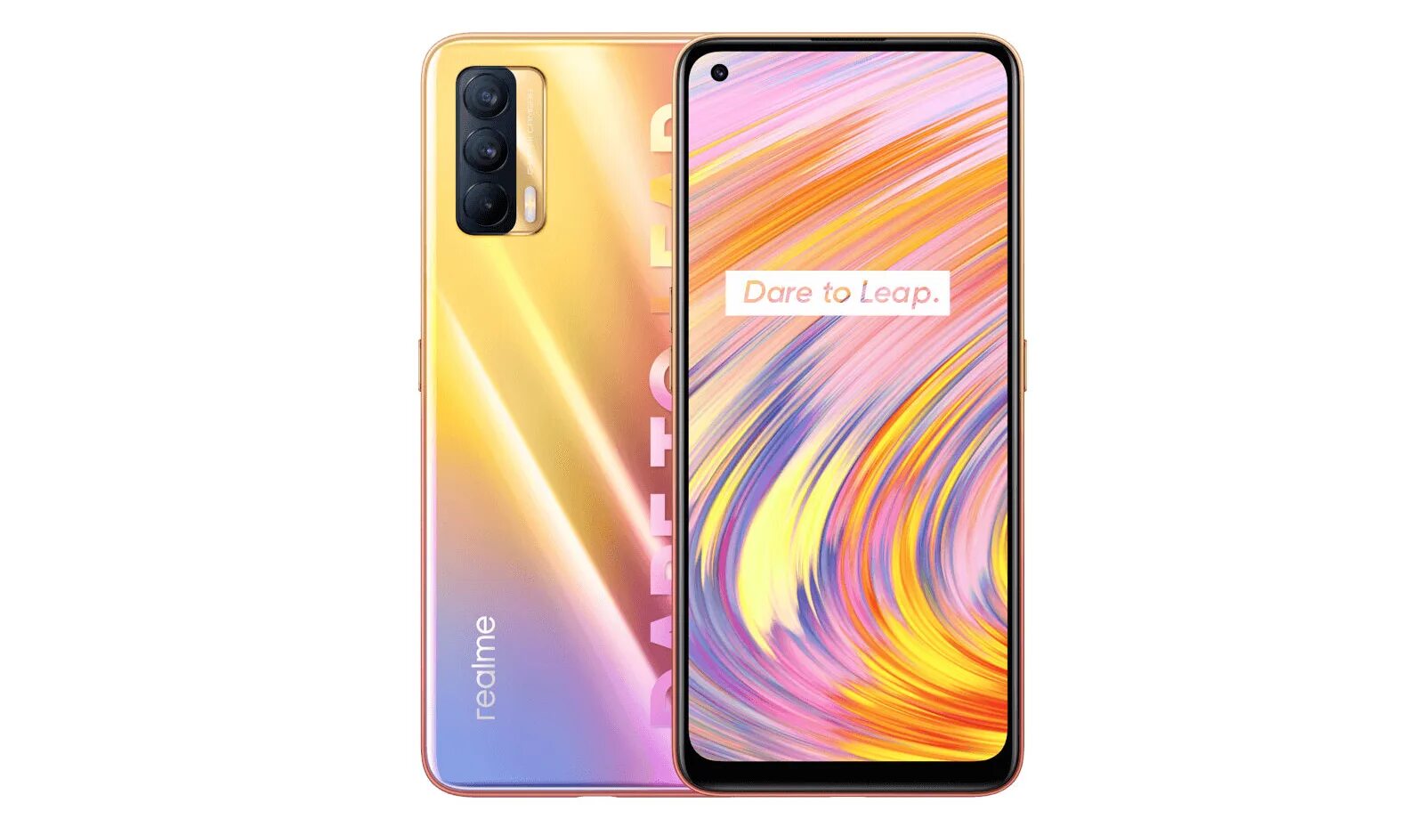 Realme 13 5g. Realme v15 5g. Realme 9 Pro 128 ГБ. Realme gt 5g. Realme gt 5g 128.