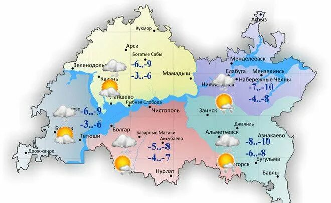 Точное время в татарстане сейчас. Татарстан время. Время в Татарии. Сколько время в Татарии. Республика Татарстан Менделеевск карта России.