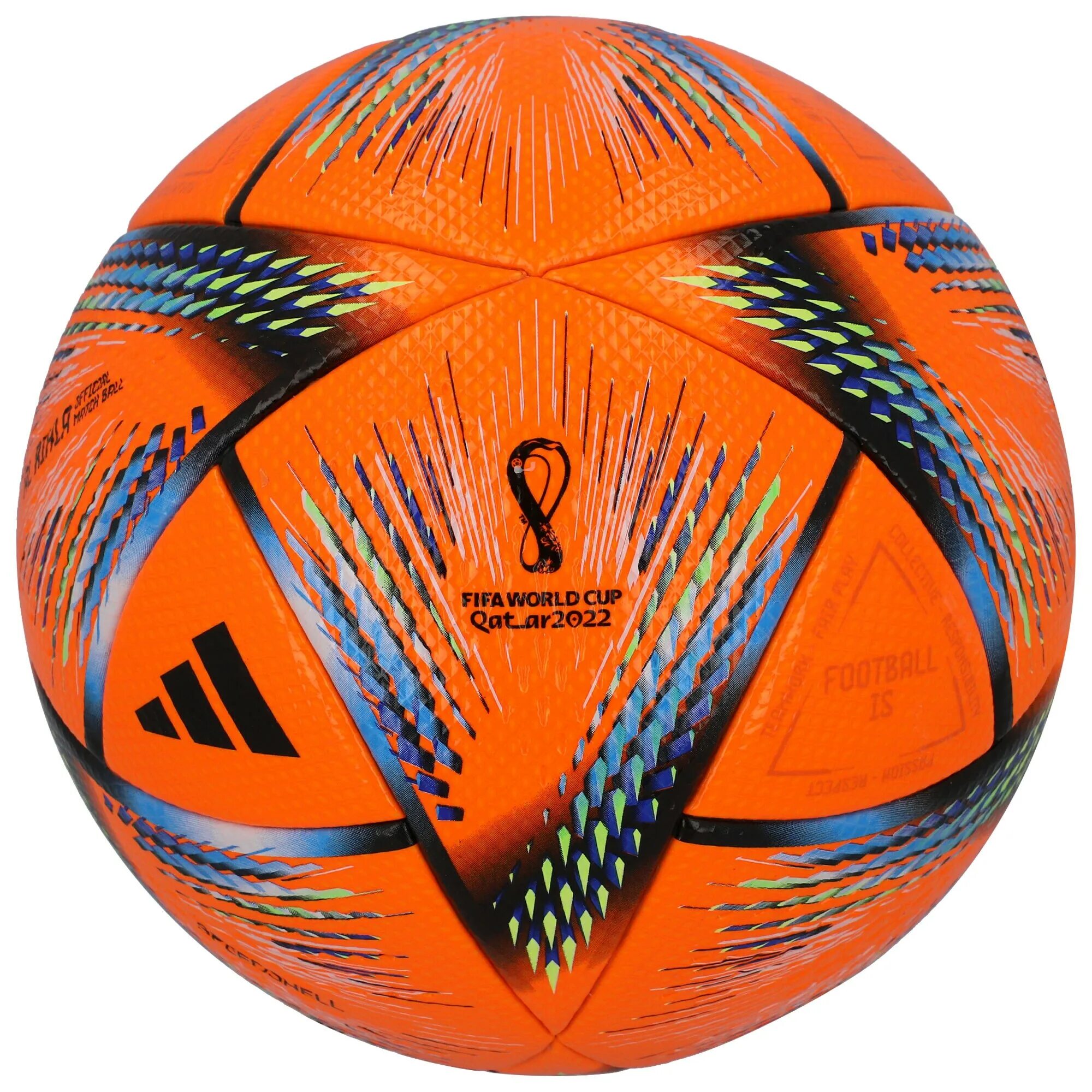 Adidas World Cup 2022 Ball. Adidas FIFA 2022 Ball. Мяч adidas Qatar 2022. Мяч FIFA World Qatar 2022 Cup adidas.