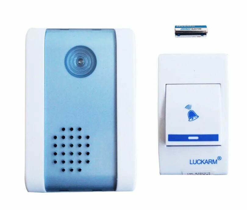 удобное время для звонка. выбери звонок. умный звонок на дверь. звонок дверной проводной 220в. телефонный аппарат русь 26 схема.