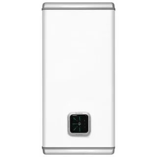 Ariston velis r 50 отзывы