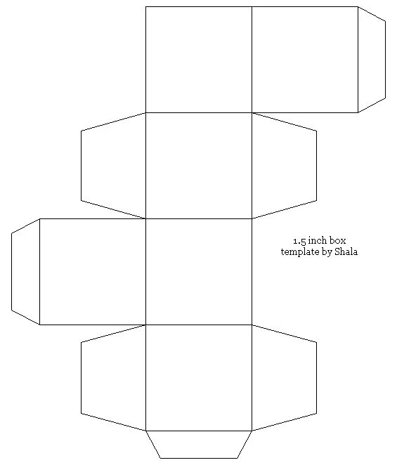 Куб развертка. Развертка кубика. Куб склейка. Куб макет для склеивания. Paper templates