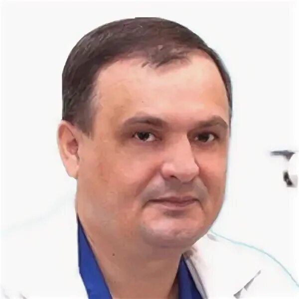 Хирурги новороссийск отзывы. Хирурги новороссийск отзывы. Хирурги новороссийск отзывы. Хирург детский новороссийск. Хирурги новороссийск отзывы.