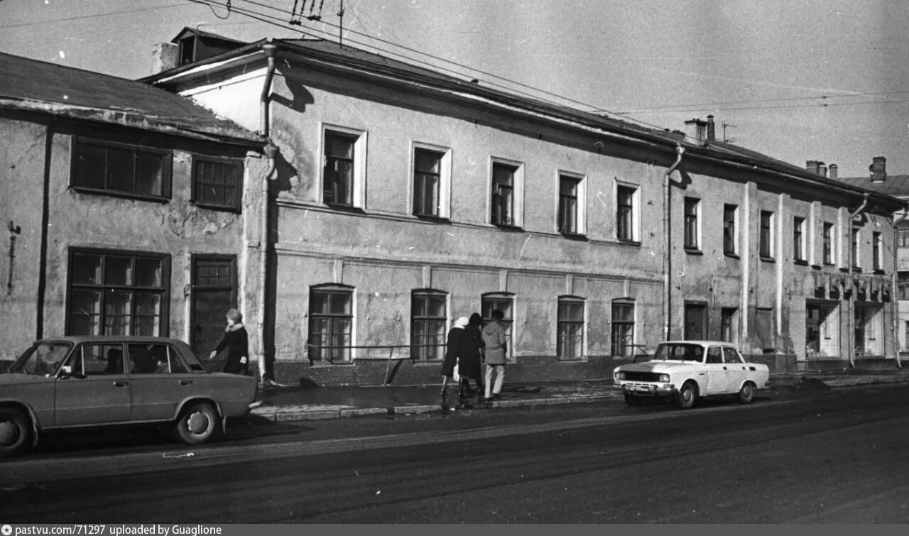 Большая полянка 27. Улица большая Полянка 1960. Большая Полянка 26. Улица большая Полянка 26. Улица большая Полянка 1960 год.