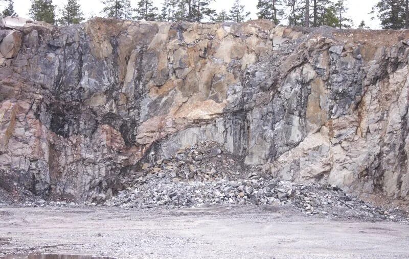 Stone mining. Шахта камни. Stone mine. Old mine Stone. Став Шахты каменный.