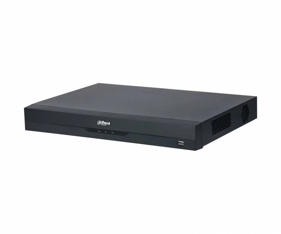 Hikvision видеорегистраторы poe видеорегистратор. Видеорегистратор сетевой hikvision ds-7732. hikvision ds-7732ni-i4/24p. hikvision ds-7732ni-k4/16p.