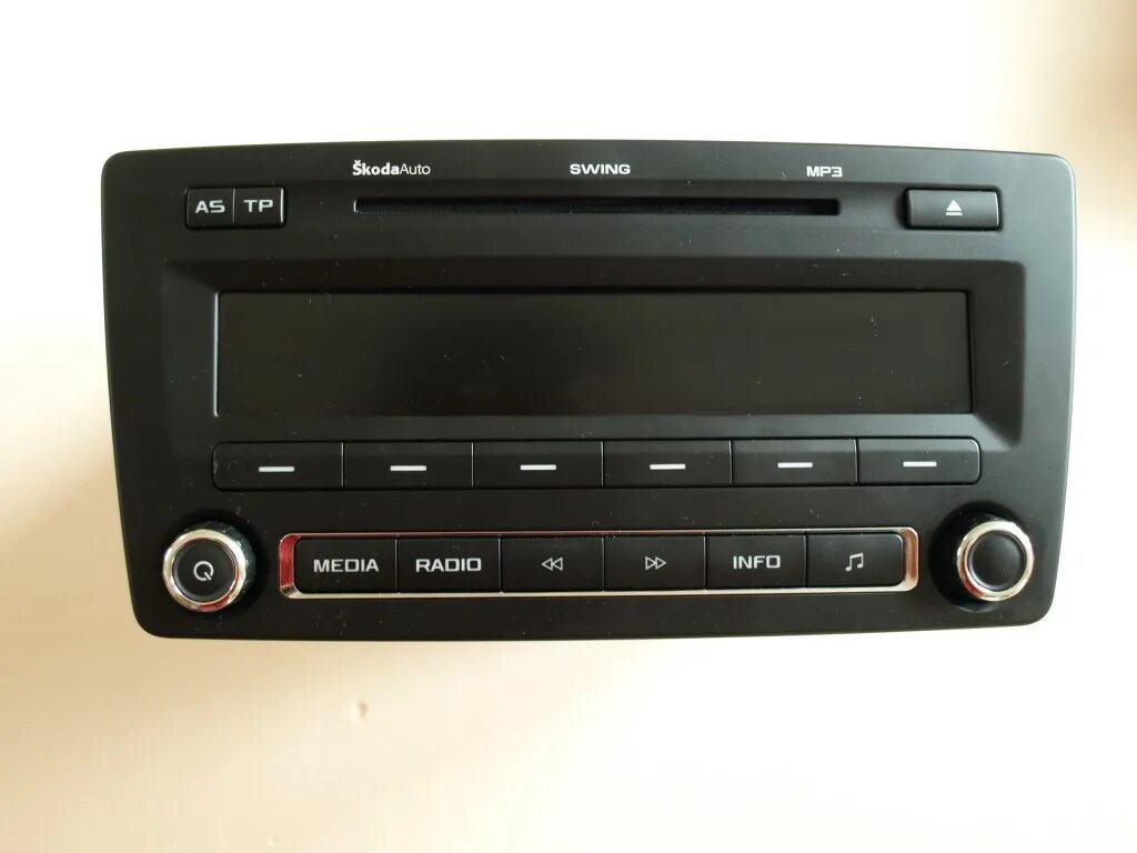 Octavia магнитола. Skoda octavia a5 магнитола андроид. Octavia магнитола.