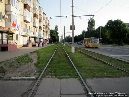 Канатоп