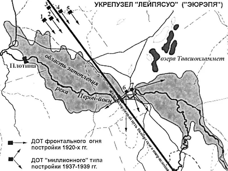 Расписание электричек от лейпясуо до финляндского. Расписание электричек от лейпясуо до финляндского