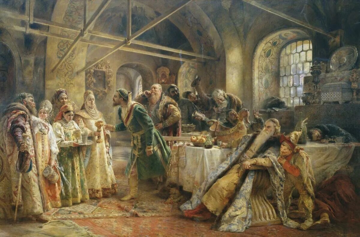 Возникнуть вскоре